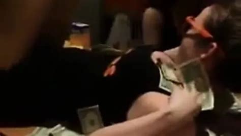 Che Bella Sborrata Free Porn Video Xhamster