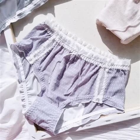 HOT ไซสใหญ 200 จนกางเกงในประจำเดอนผหญงญปนผาไหมกระเปาสะโพกใชกลางคนประจำเดอน