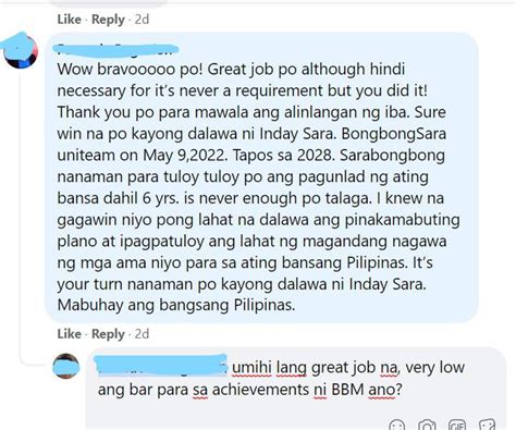 bar rphilippines