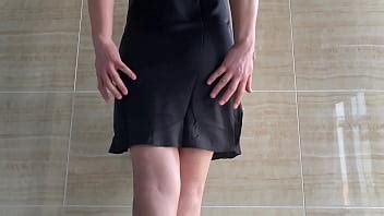 Pegging Free Porno Video Gram Xxx Sex Tube