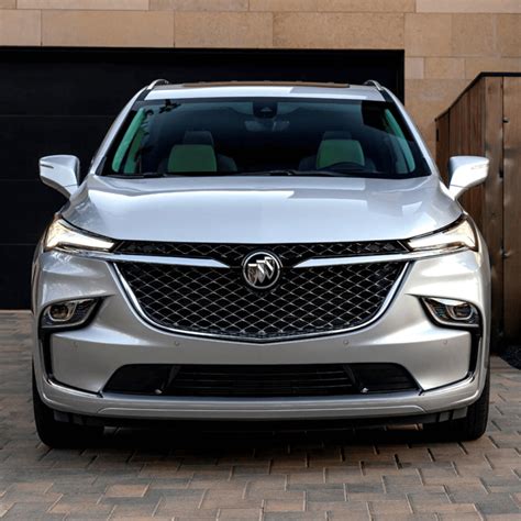 Buick Lease Specials Avon Indiana Ray Skillman Northeast Buick Gmc