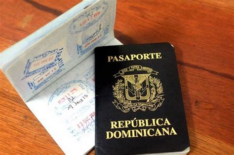 Panama changes visa requirements for Dominicans | DR1.com