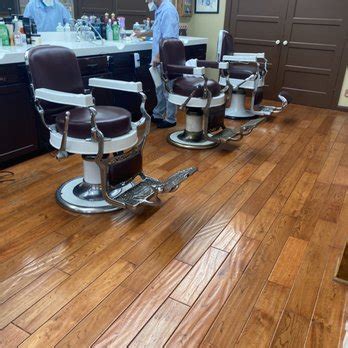 SPRING RIDGE BARBERSHOP - Updated March 2026 - 11 Reviews - 6105 Spring ...