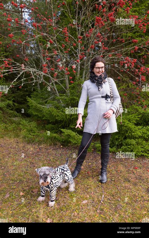 Mature Elegant Woman Portrait Hi Res Stock Photography And Images Alamy