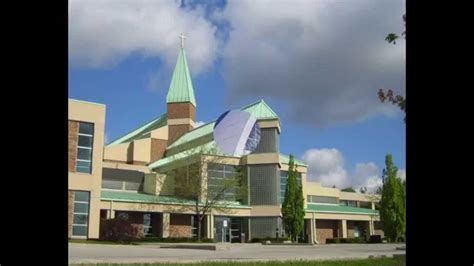 Modern Church Designs And Floor Plans | Floor Roma