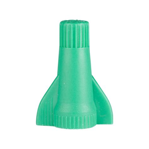 Шезлонг greengard из роганта - 98 фото
