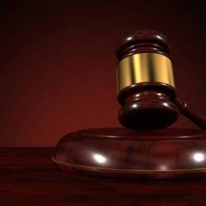 Debunking The Super Bowl Sex Trafficking Myth Once And For All