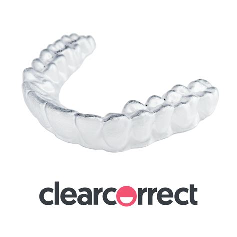 Invisalign Clear Aligners The Church Street Dental Practice