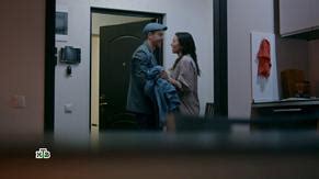 Vera Shpak Nude Aznude