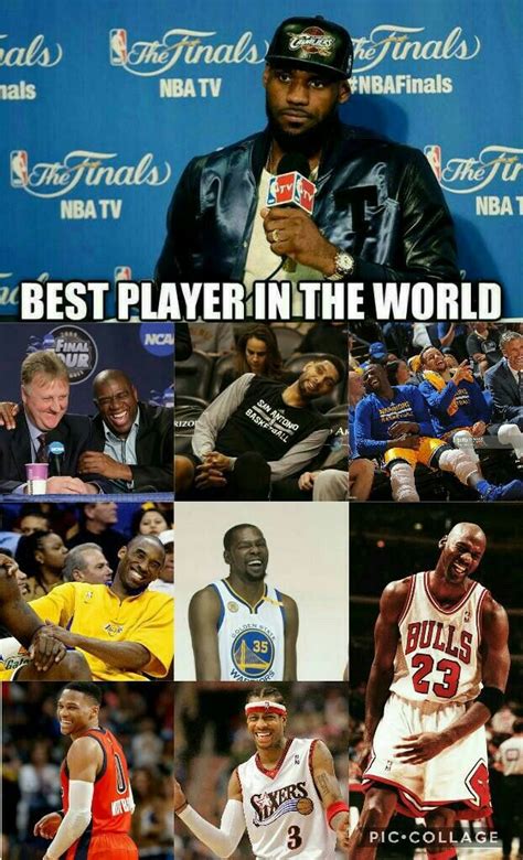 sports humor ideas sports humor funny sports memes sports memes