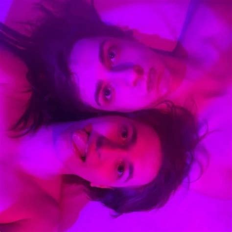 Eating My Friend S Cum After Fucking His Tight Ass Gay Porn Feat Eddy Passion By FapHouse