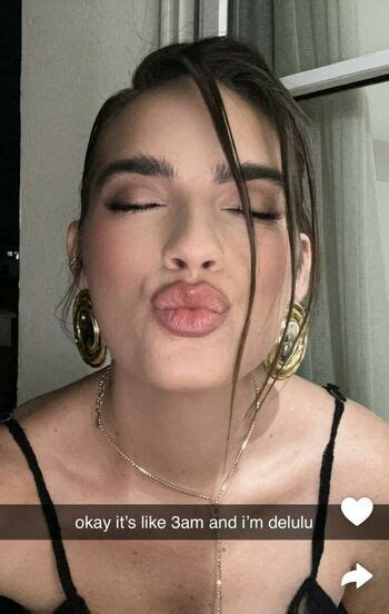 Cinderella Girl Cinderella Story Cinderelagirl Cinderelastory Nude OnlyFans Photo