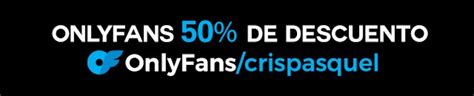 Crispasquel Porn Videos Pornhub