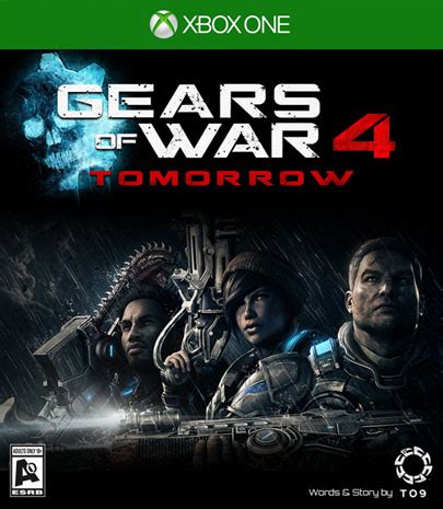 Timeorange090 S Stories Hentai Foundry