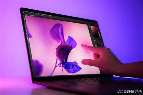 Xiaomi Book Pro 16 y 14 se lanzan con pantallas OLED y Core i5-1240P