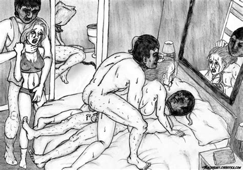 I Ll Do Anything Just Dont Hurt Her By Blackheart Hentai Foundry