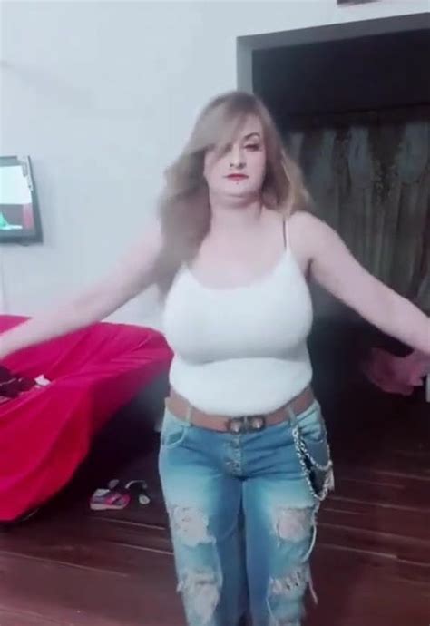 Pakistani Hot Mujra Glory Hole Desi Porn Xhamster