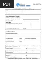 Dd Form 689 Individual Sick Slip Pdf
