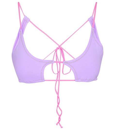 Reina Olga Theresa Bikini Top Reina Olga