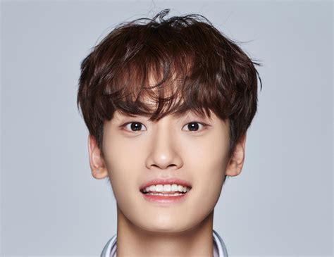 kum jun hyeon boys planet profile  pop  dbkpopcom