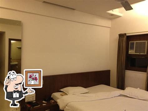Hotel Rama Heritage Nashik Restaurant Menu And Reviews
