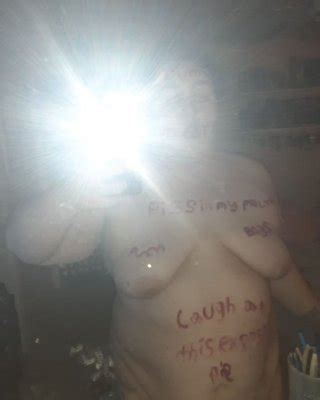 Dumb Fat Pig Humiliated Porn Pictures Xxx Photos Sex Images Pictoa