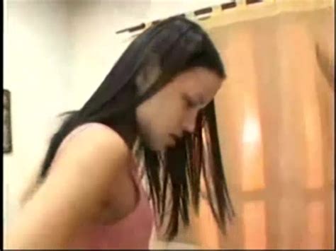 Latin Anal Milkshake Streaming Video On Demand Adult Empire