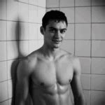 Nero S Sauna Bury The Premier Gay Sauna In The North West Nero S Sauna Bury