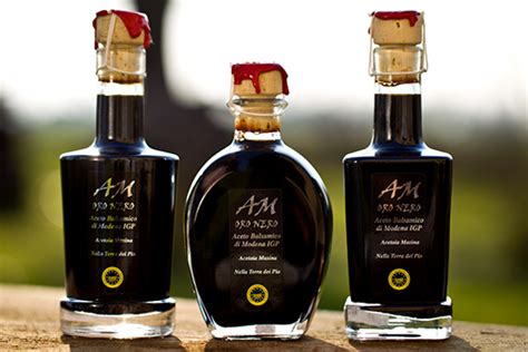 Уксус в кулинарии: бальзамический, винный, яблочный, рисовый ...