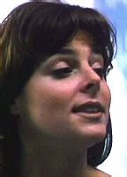 ALEXANDRA WOODWARD Nude AZNude