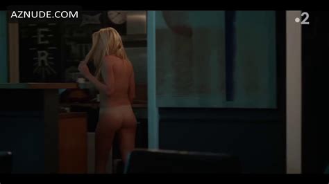 Chronicles Of The Sun Nude Scenes Aznude