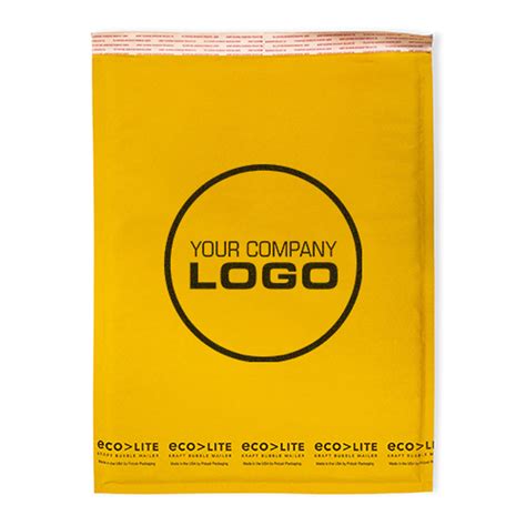 Custom mailer boxes will improve your brand's customer experience 44