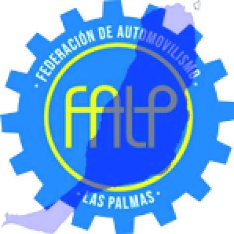 Home Falp Federaci N I De Automovilismo De Las Palmas