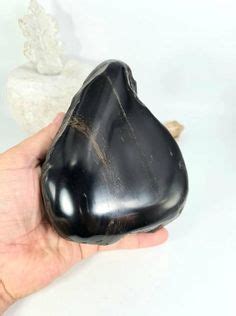 Whitby Jet Raw Whitby Jet Unpolished Whitby Jet Jet | Etsy | Whitby ...