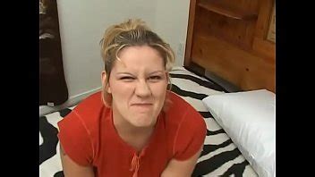 Girls Sucking In Pov Are Always Smoking Hot Vol Xvideos