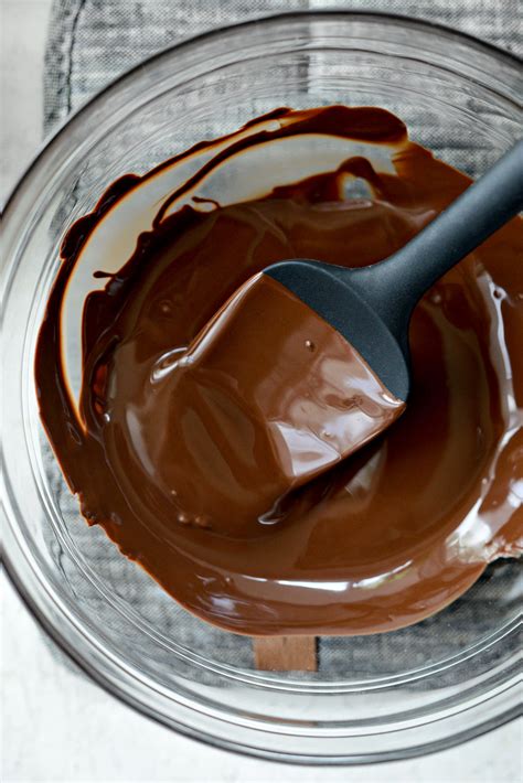 No-Churn Heavenly Hash Ice Cream - Simply Scratch