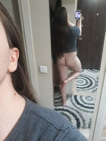 Turkish Sissy Nice Feet And Ass Pics Xhamster