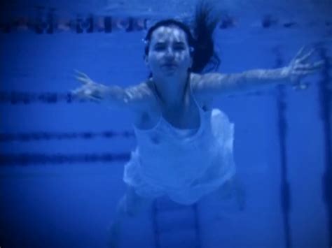 Nude Video Celebs Agata Pisiewicz Nude Etiuda Operatorska