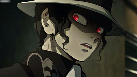 Первое Появление Ёриичи в Клинке - YouTube