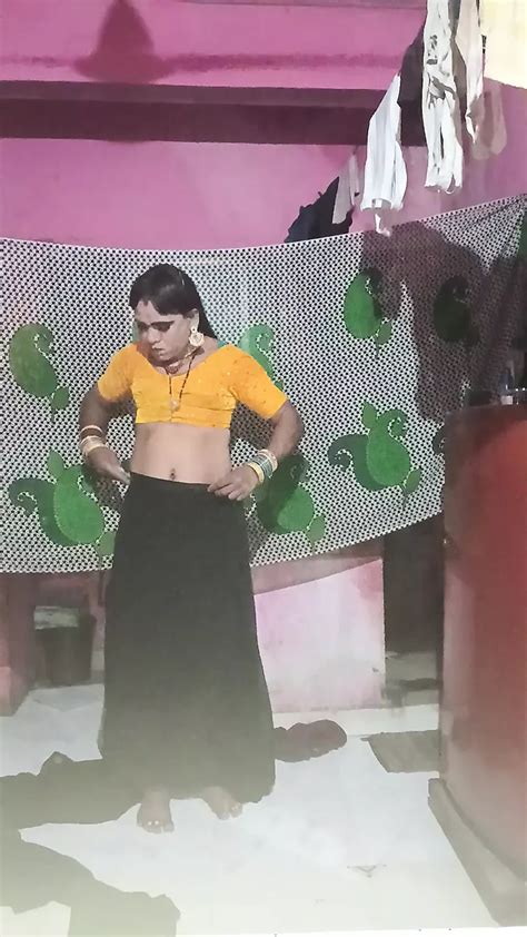 Madhuri Bhabhi Free Gay HD Porn Video 30 XHamster