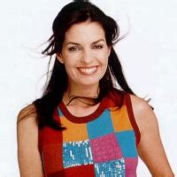 Sela Ward Nude Leaked Celeb Porn Videos XHamster