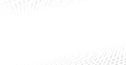 Бренды - Компания МАЙ - официальный сайт производителя чая и кофе