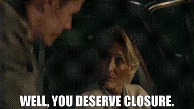 YARN Well You Deserve Closure Sex Education 2019 S01E02 Episode 1 2 Video Clips By