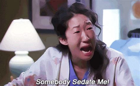 Big Dick Horror Stories That Ll Make You Quit Sex Forever