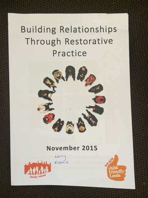 Staff Development – Jolly Giraffes Day Nursery