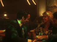 Yana Popova nude pics página 1