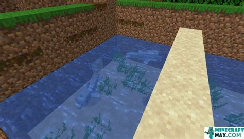 How To Make Dolphin Summon Egg In Minecraft Minecraft