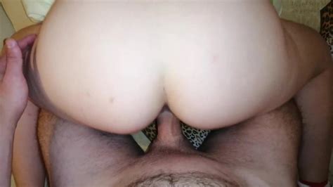 Free Big Cock Orgasm Porn Videos XHamster