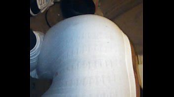 Bent Over Thot Xvideos