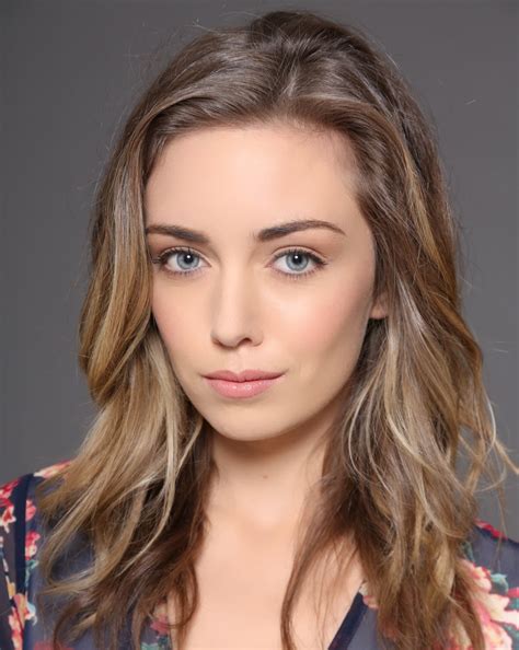 ella cannon net worth